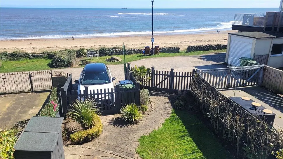 The Bents, Sunderland, SR6, photo 26