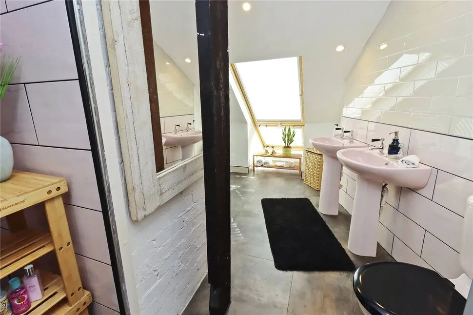 The Bents, Sunderland, SR6, photo 28