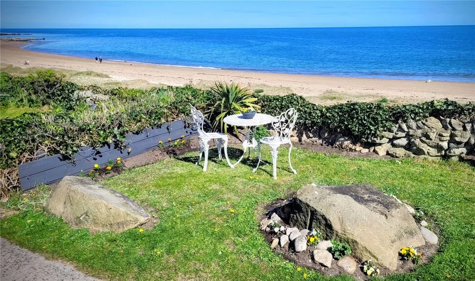 The Bents, Sunderland, SR6, photo 4