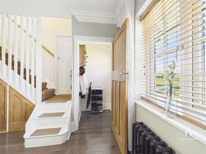 The Bents, Sunderland, SR6, photo 22