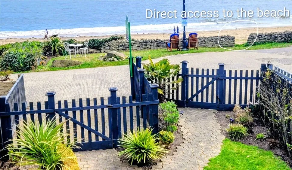 The Bents, Sunderland, SR6, photo 34