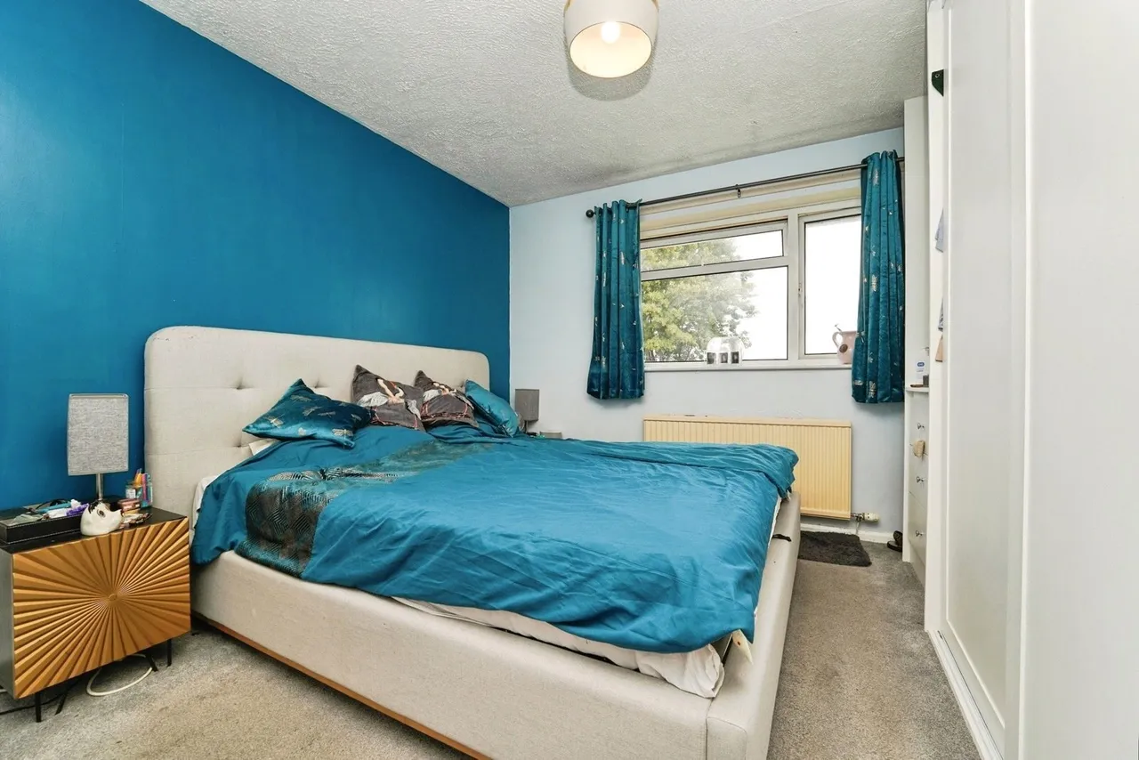 Cheyney Close, Gloucester, GL4, photo 7