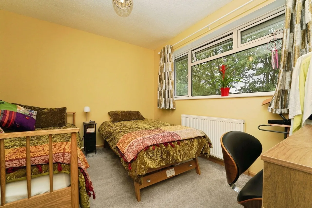 Cheyney Close, Gloucester, GL4, photo 6