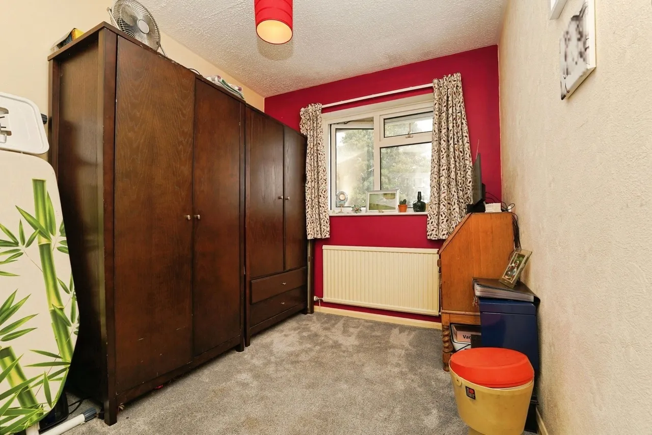 Cheyney Close, Gloucester, GL4, photo 8