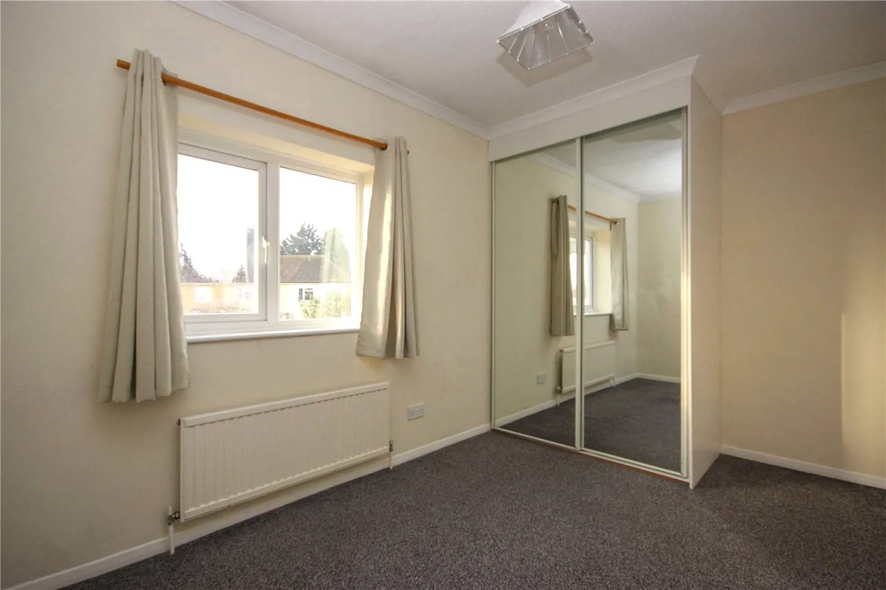 The Close, Little Stoke, BS34, photo 7