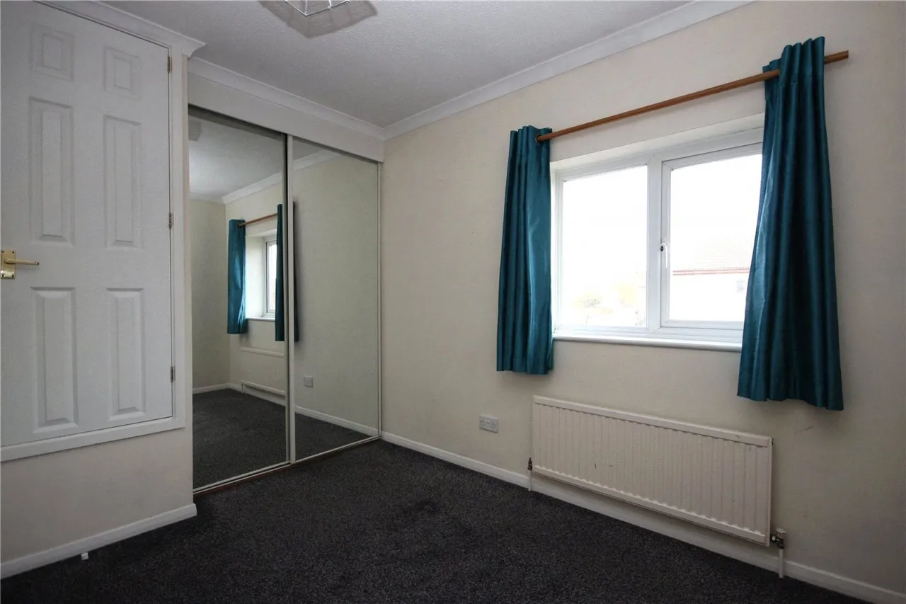 The Close, Little Stoke, BS34, photo 6