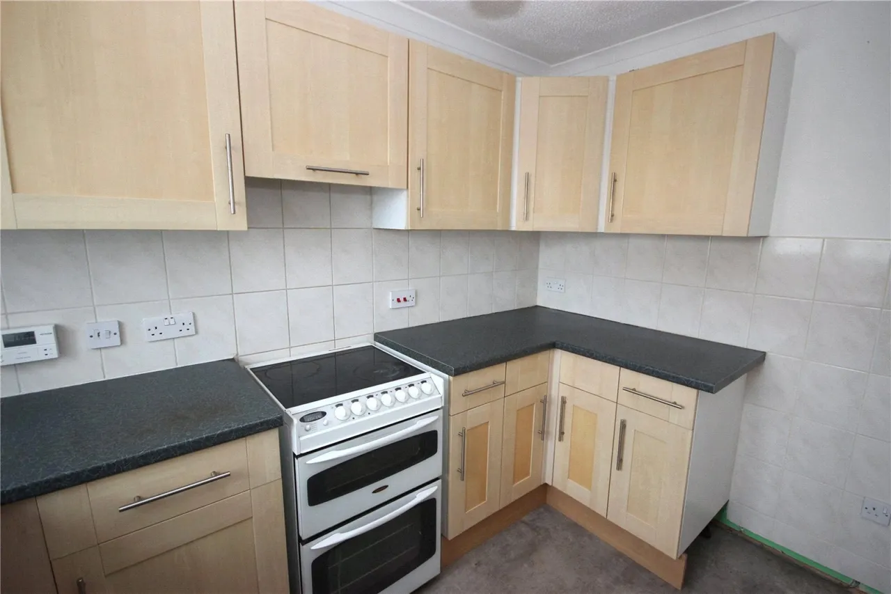 The Close, Little Stoke, BS34, photo 5