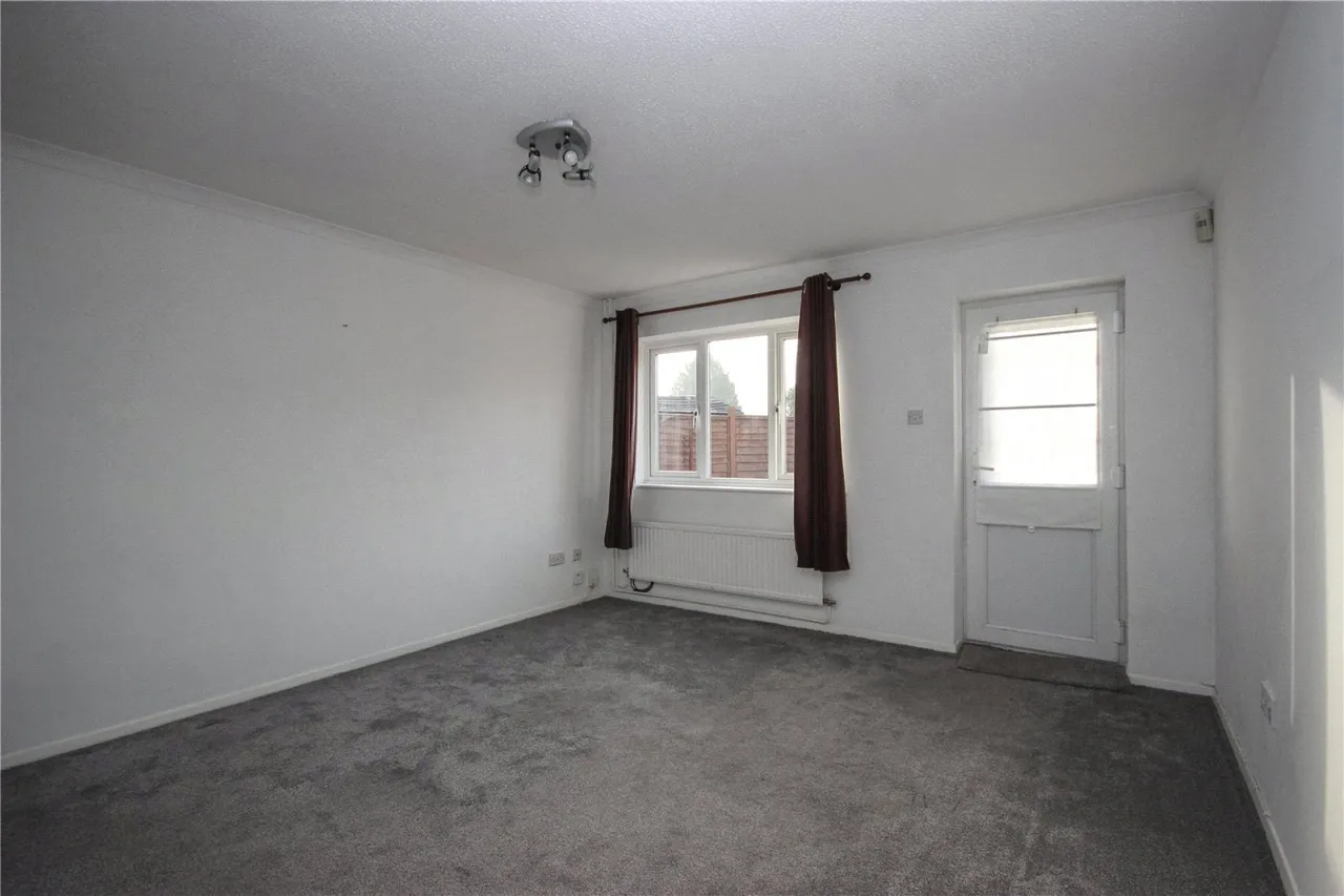 The Close, Little Stoke, BS34, photo 4