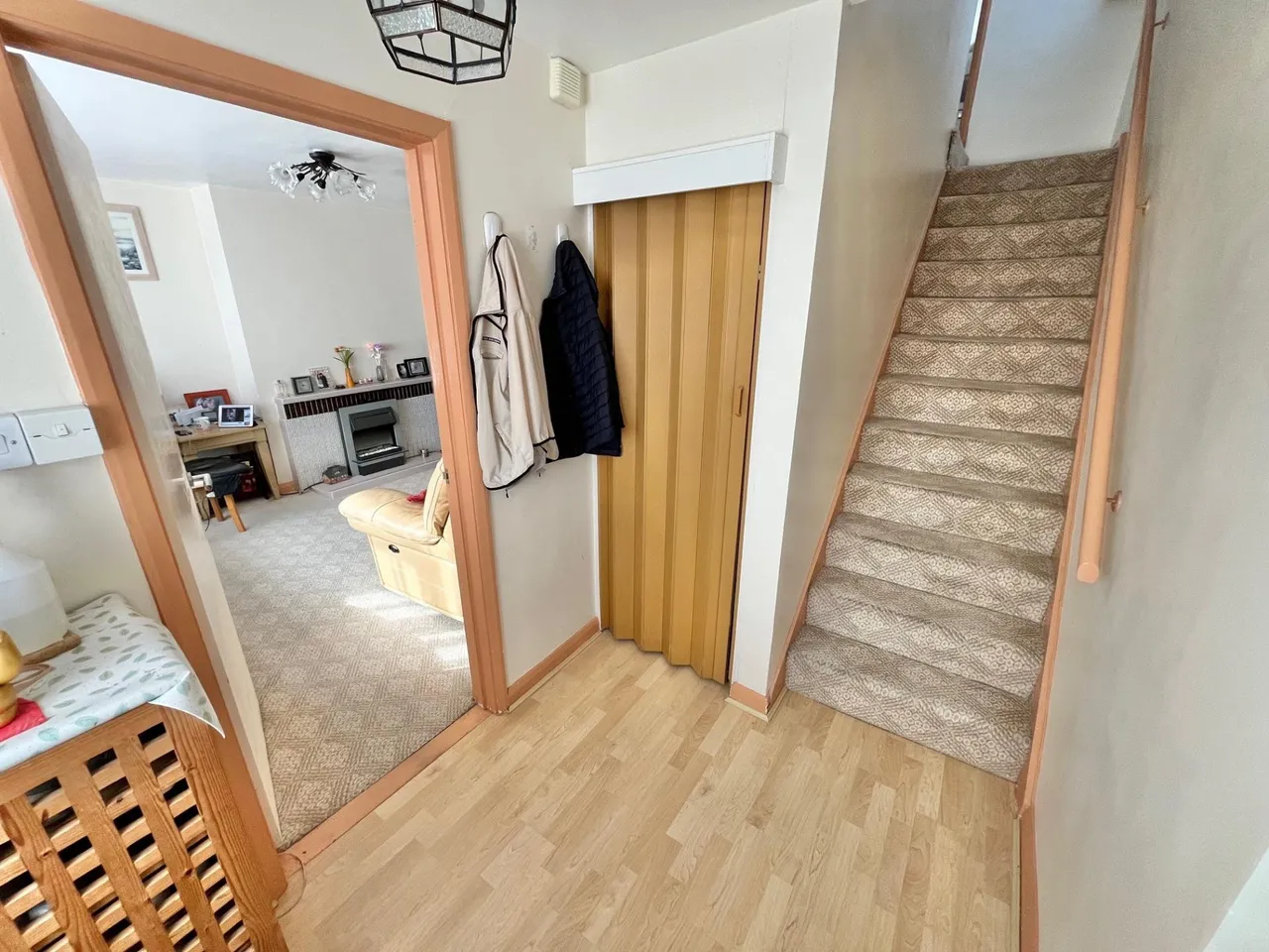 Castlemead Drive, Saltash, PL12, photo 9