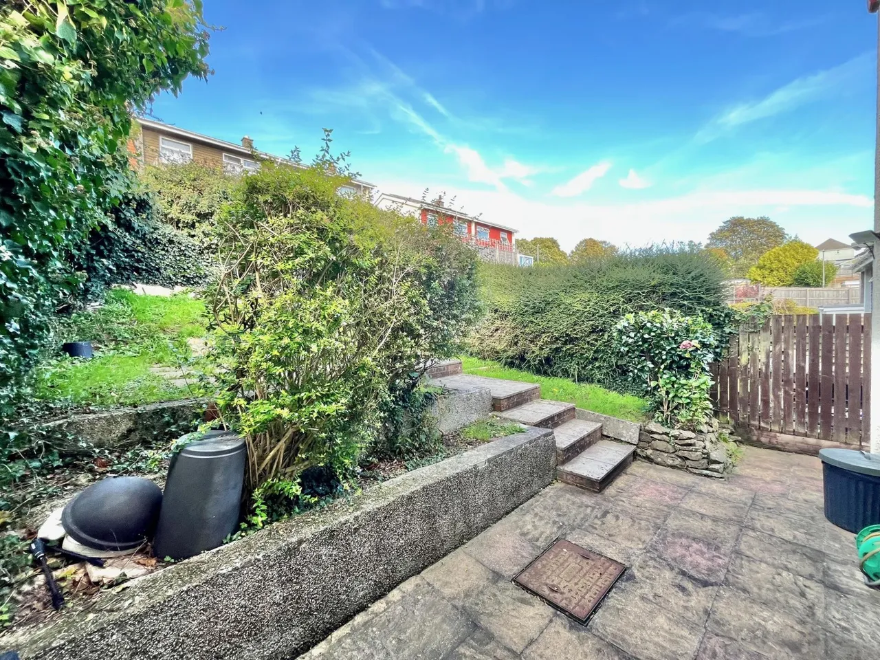 Castlemead Drive, Saltash, PL12, photo 2