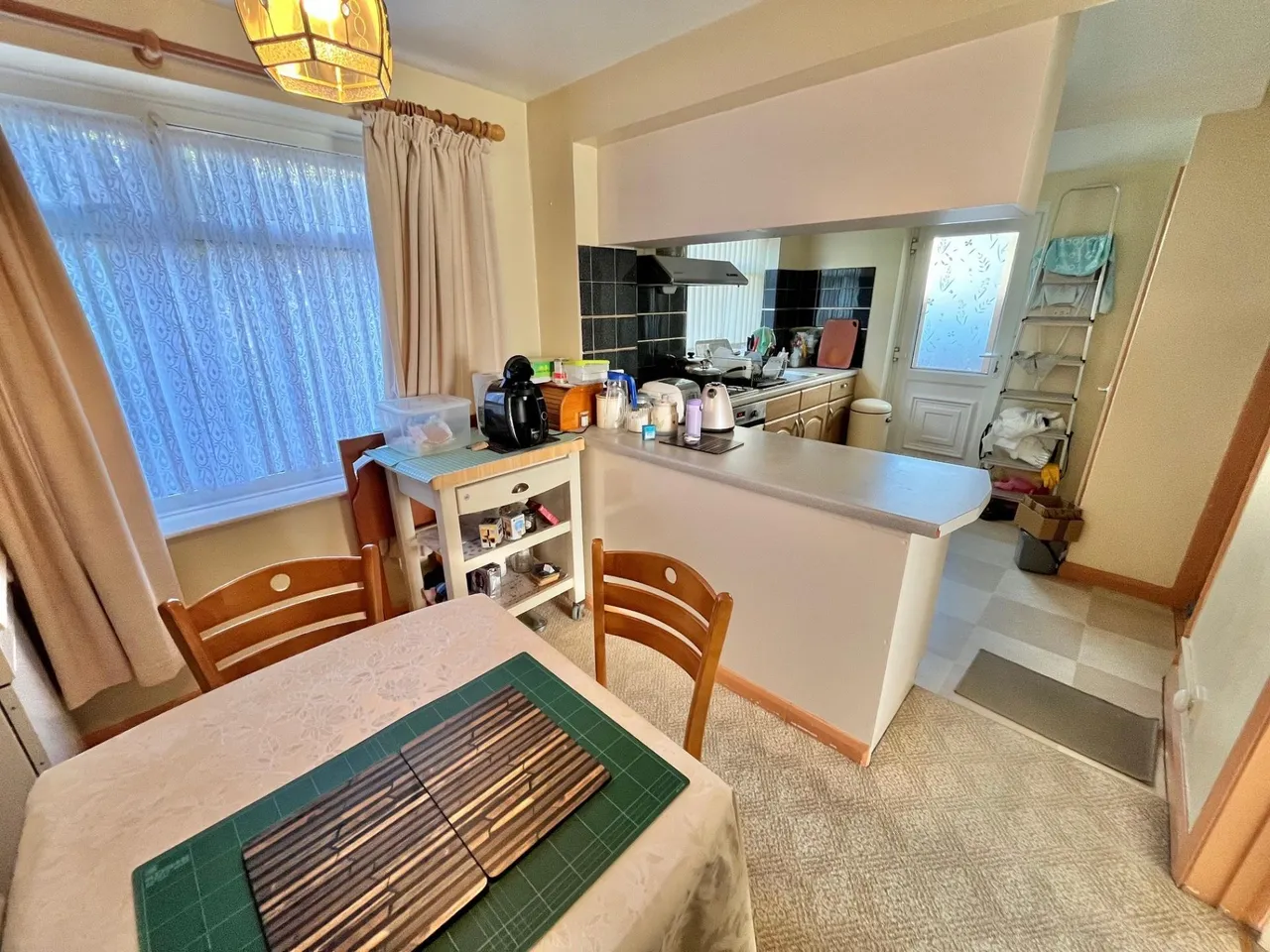Castlemead Drive, Saltash, PL12, photo 8