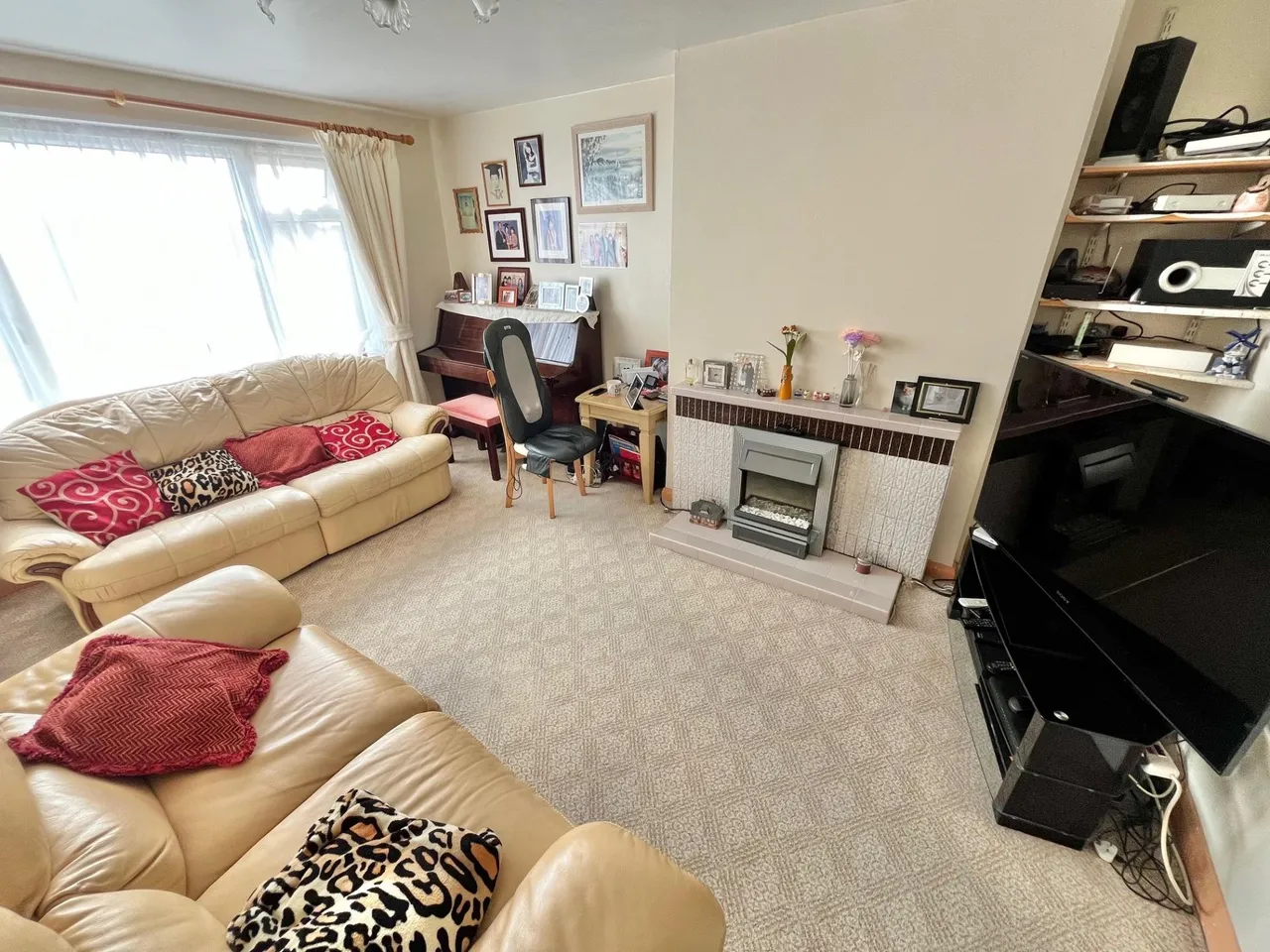 Castlemead Drive, Saltash, PL12, photo 6