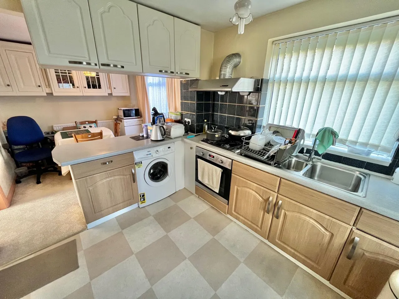 Castlemead Drive, Saltash, PL12, photo 4