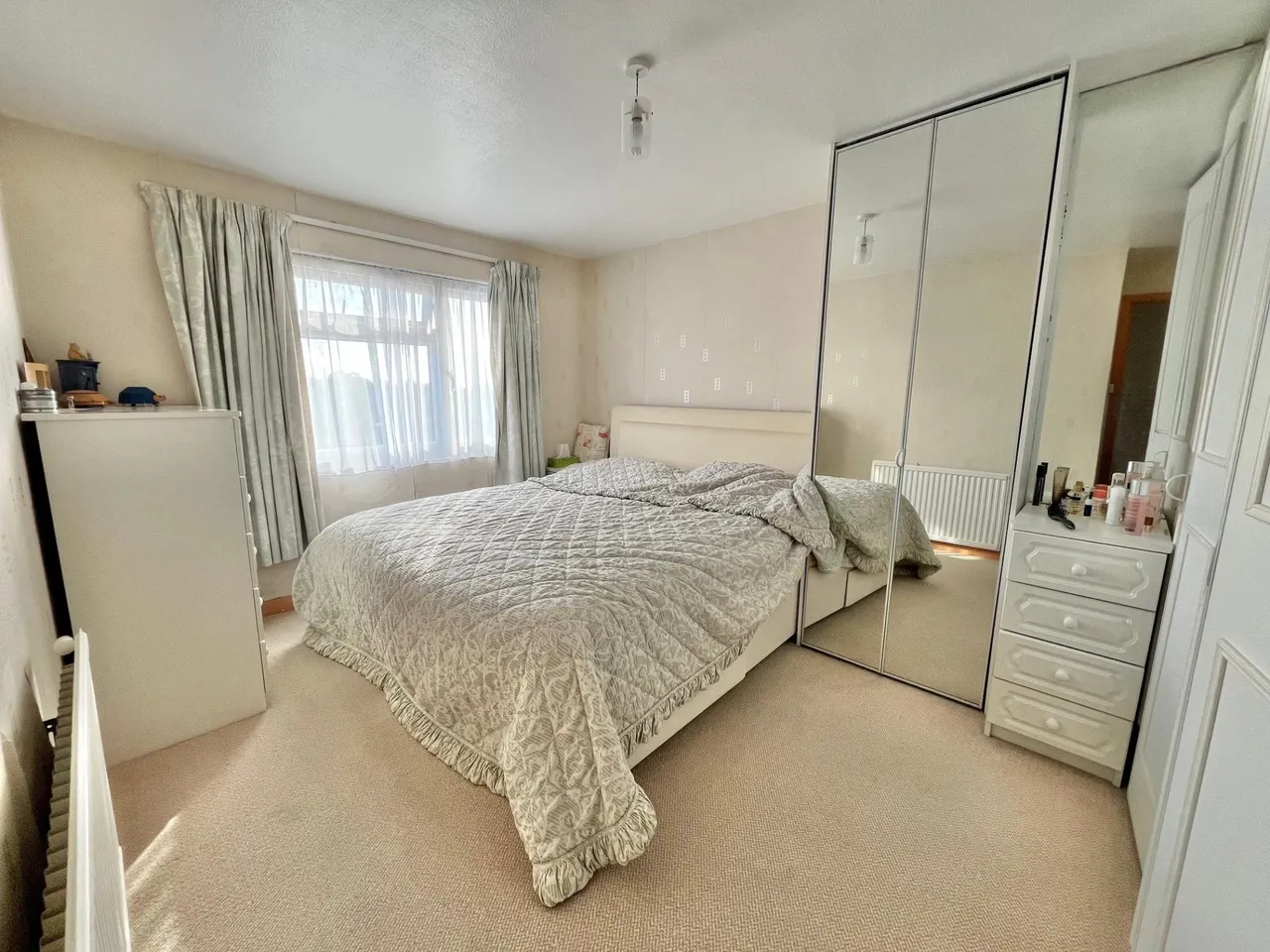 Castlemead Drive, Saltash, PL12, photo 10