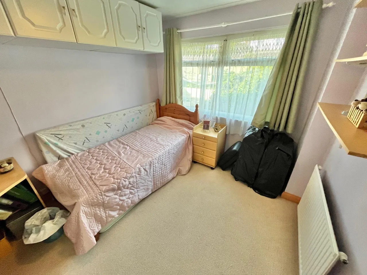 Castlemead Drive, Saltash, PL12, photo 11