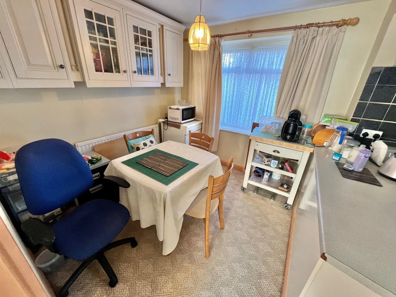 Castlemead Drive, Saltash, PL12, photo 5