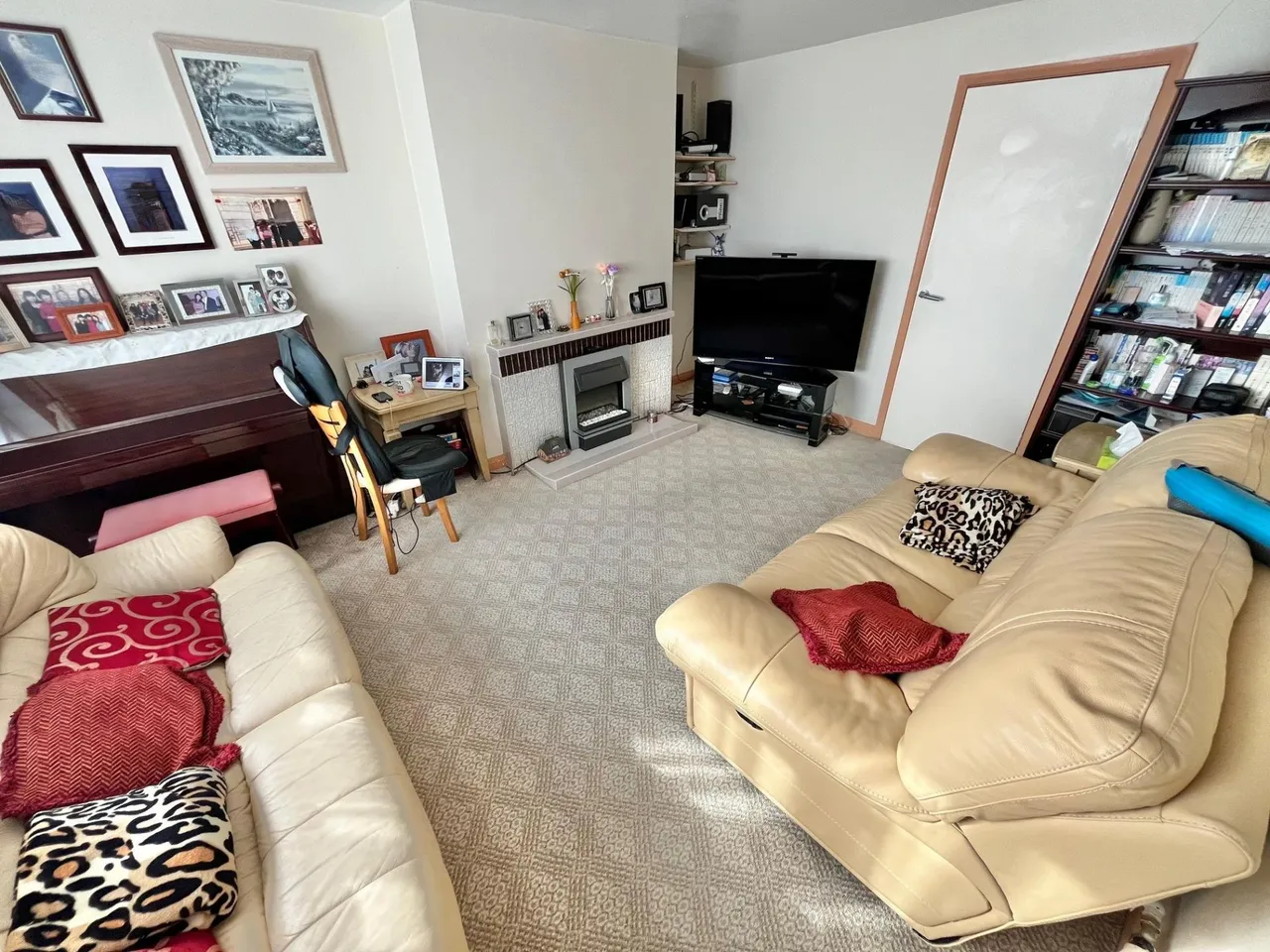 Castlemead Drive, Saltash, PL12, photo 3