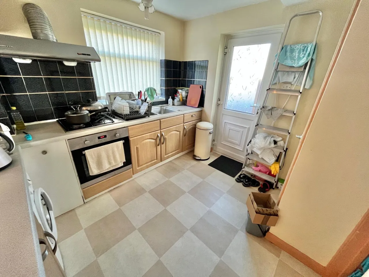 Castlemead Drive, Saltash, PL12, photo 7