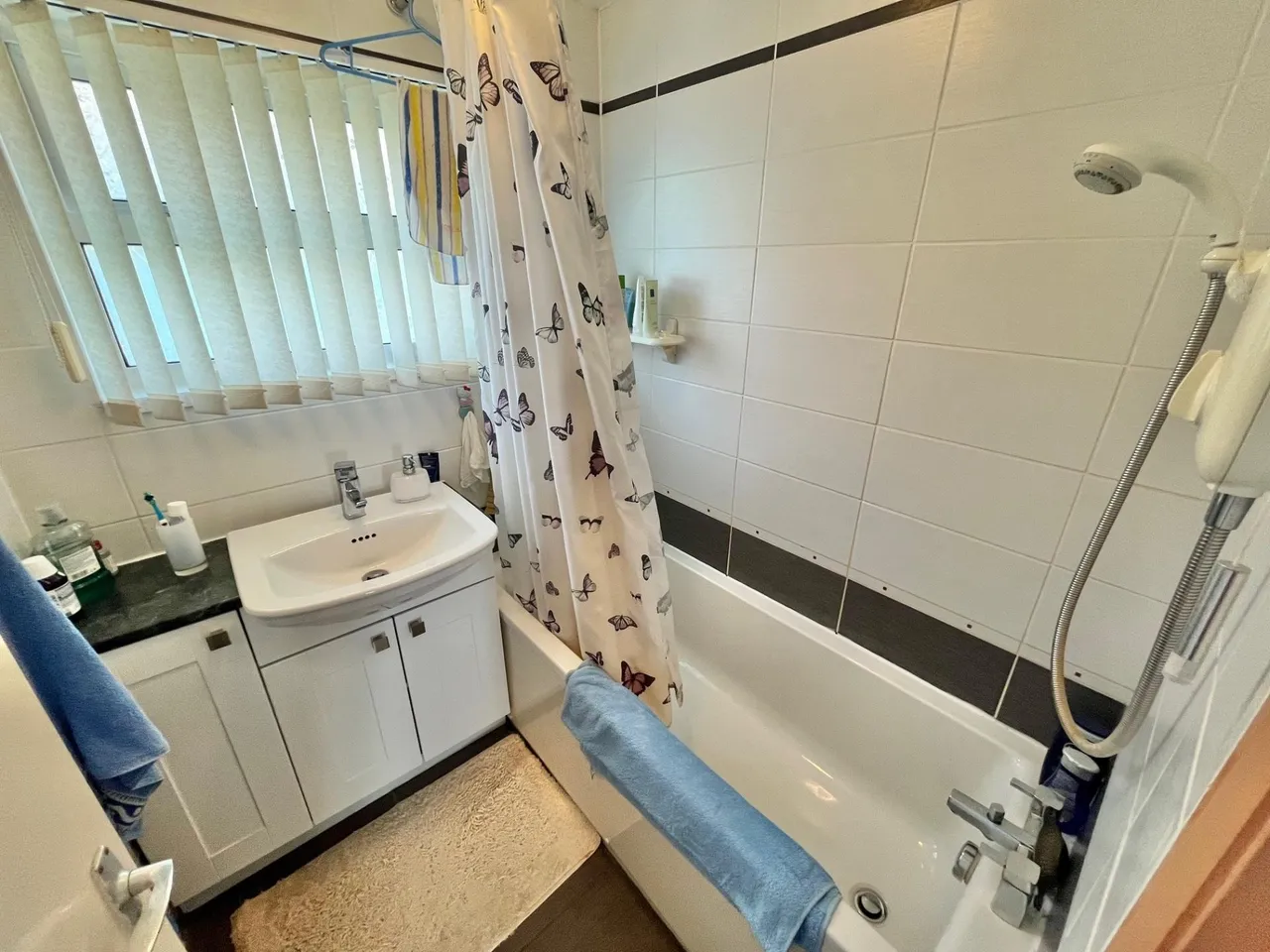 Castlemead Drive, Saltash, PL12, photo 12