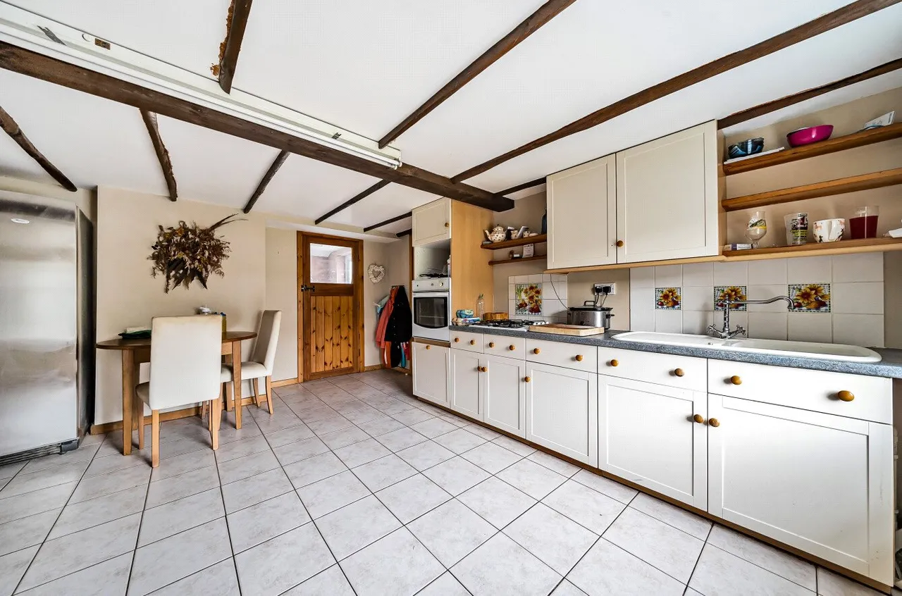 Llanbister, Llandrindod Wells, Powys, LD1 6TW, photo 7