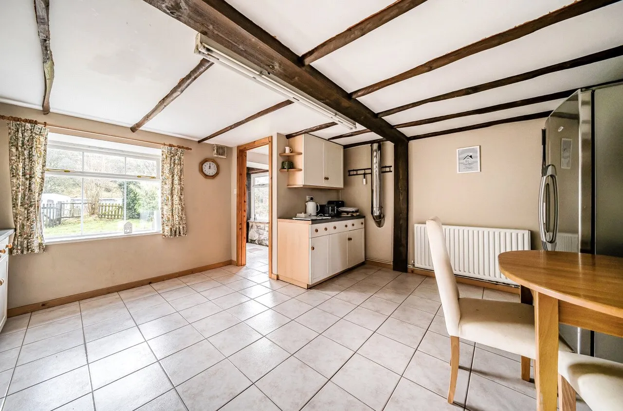 Llanbister, Llandrindod Wells, Powys, LD1 6TW, photo 6