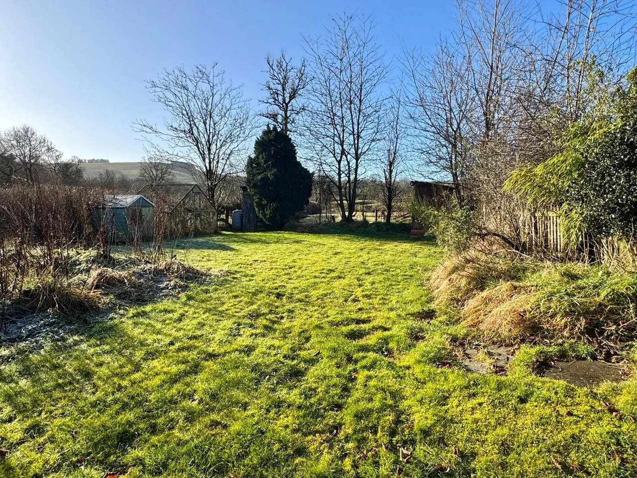 Llanbister, Llandrindod Wells, Powys, LD1 6TW, photo 19