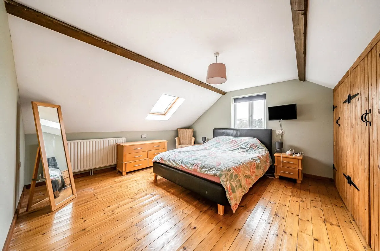 Llanbister, Llandrindod Wells, Powys, LD1 6TW, photo 10