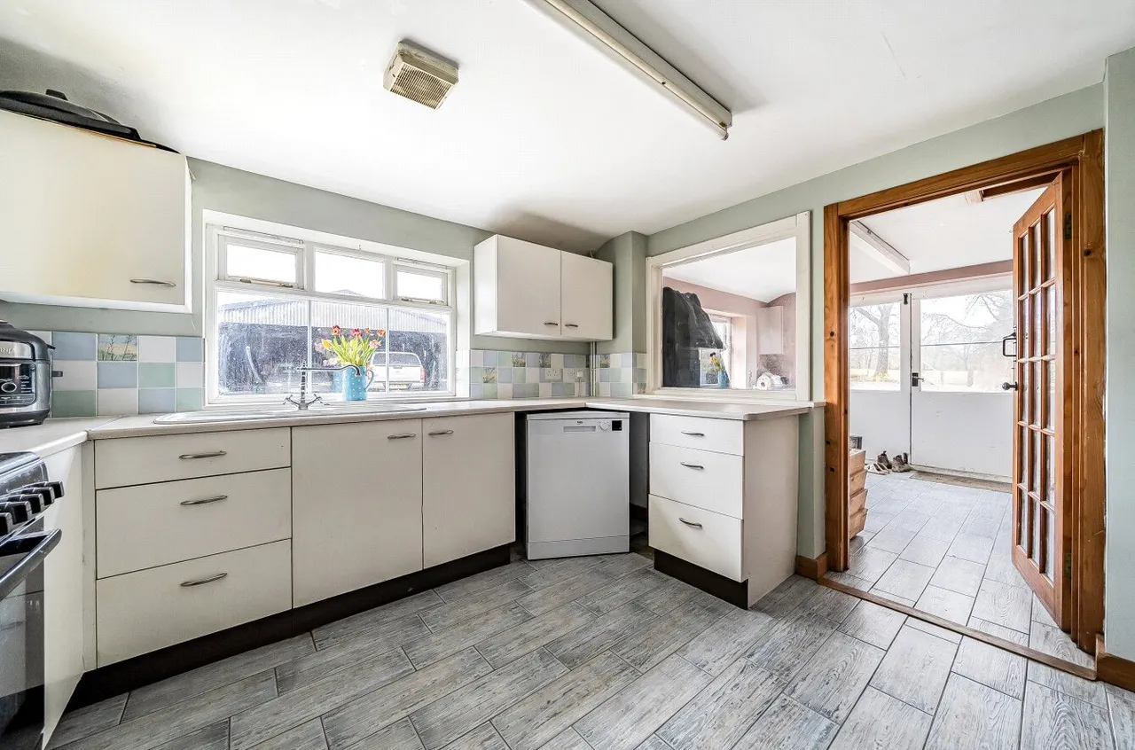 Llanbister, Llandrindod Wells, Powys, LD1 6TW, photo 8