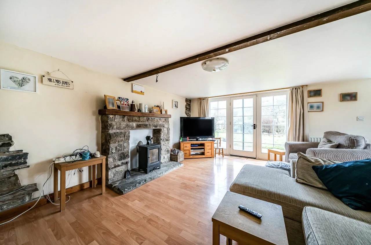 Llanbister, Llandrindod Wells, Powys, LD1 6TW, photo 2