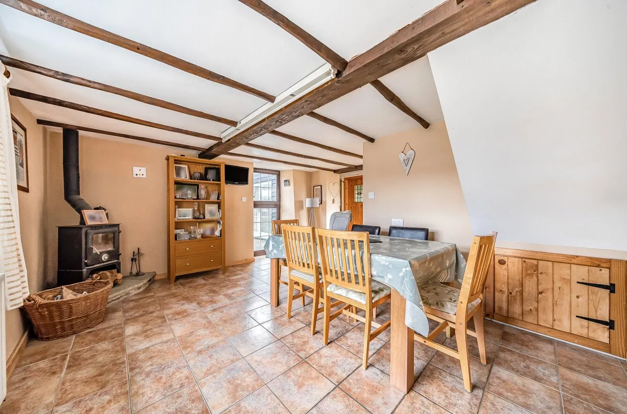 Llanbister, Llandrindod Wells, Powys, LD1 6TW, photo 4