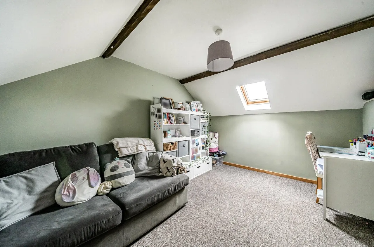 Llanbister, Llandrindod Wells, Powys, LD1 6TW, photo 12