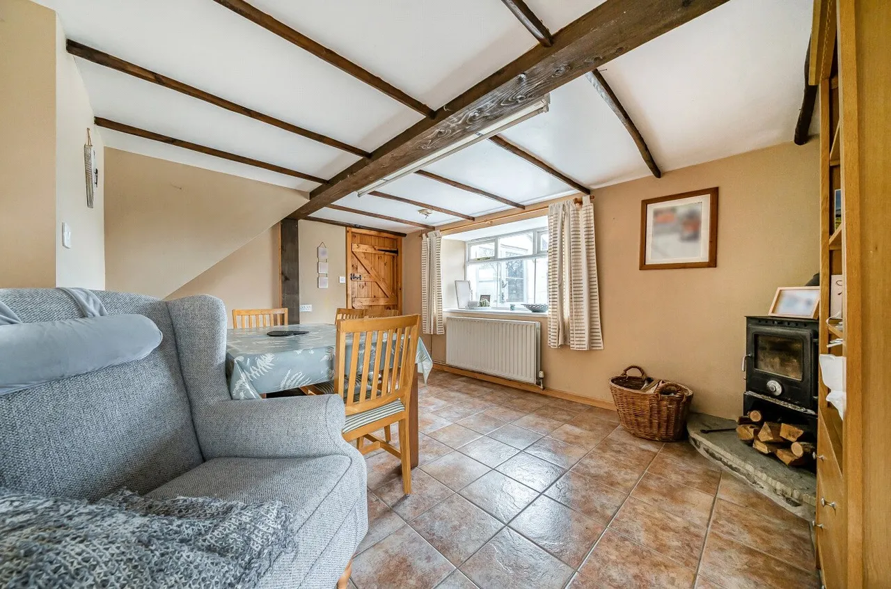 Llanbister, Llandrindod Wells, Powys, LD1 6TW, photo 5