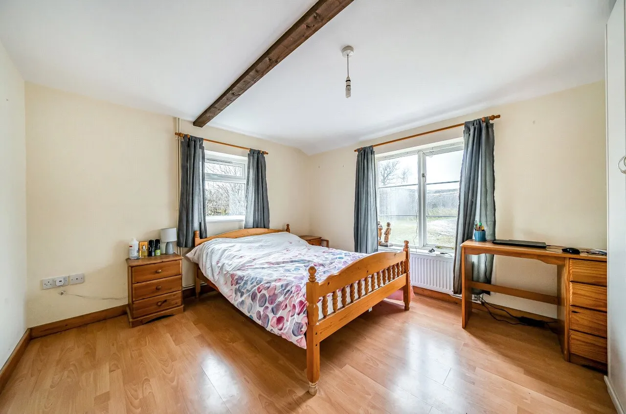 Llanbister, Llandrindod Wells, Powys, LD1 6TW, photo 18