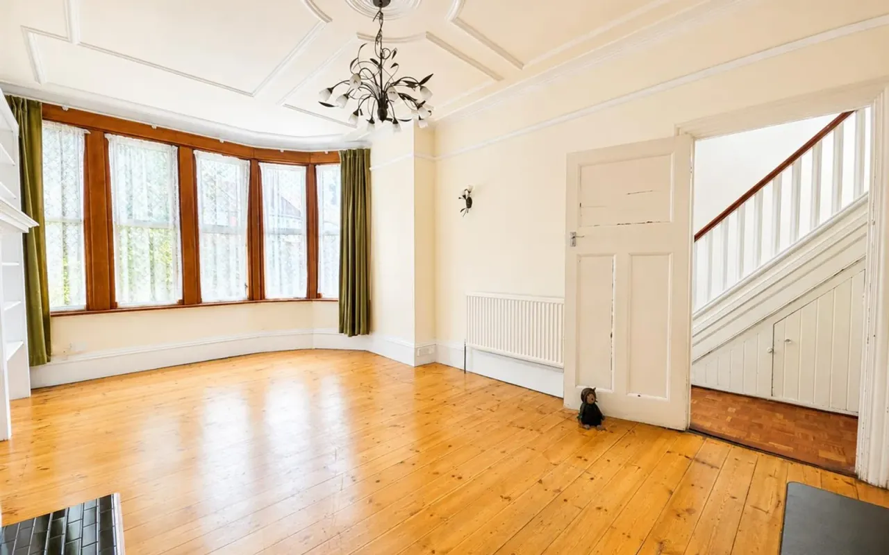 Riverway, Palmers Green, N13, photo 5