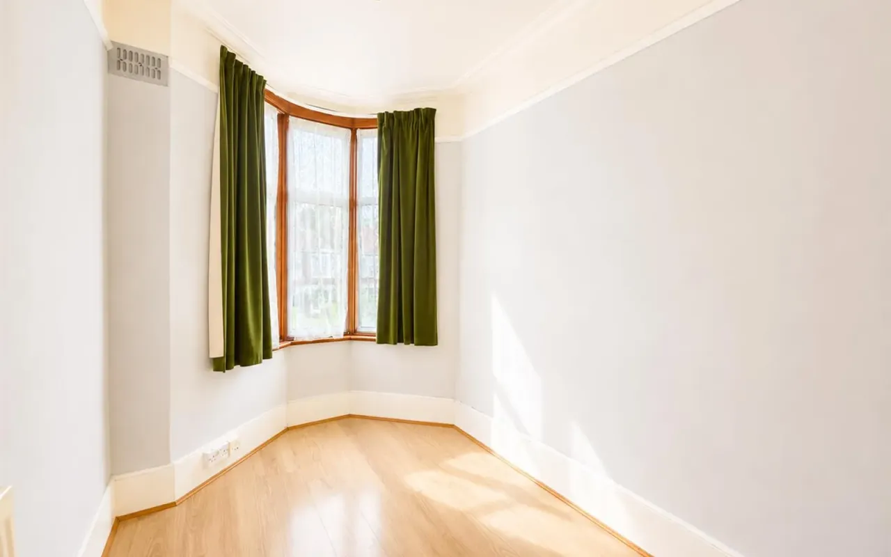 Riverway, Palmers Green, N13, photo 17