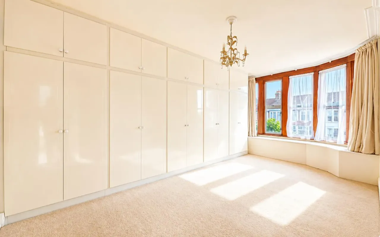 Riverway, Palmers Green, N13, photo 16