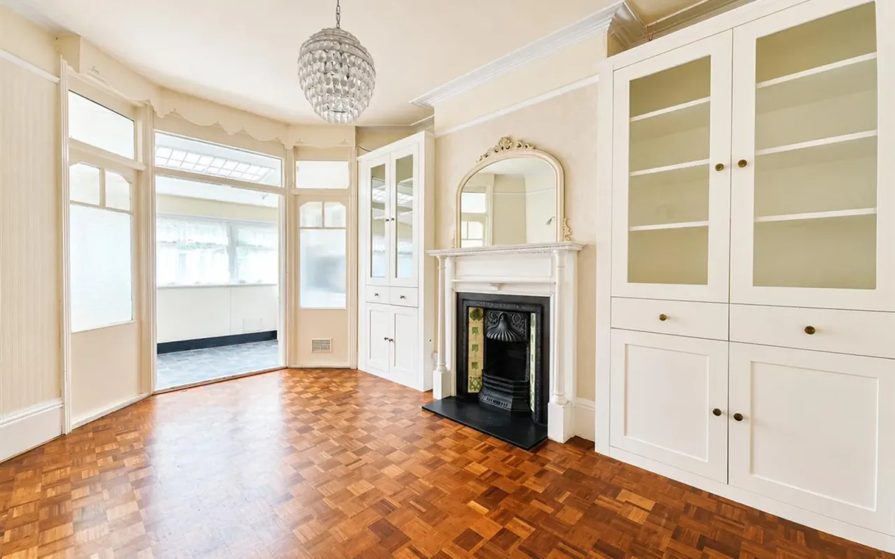 Riverway, Palmers Green, N13, photo 7