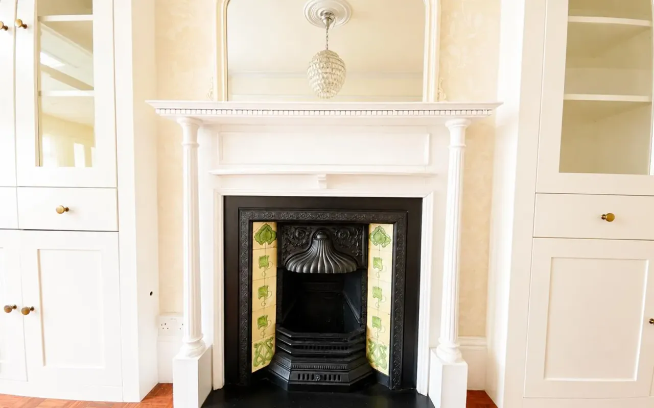 Riverway, Palmers Green, N13, photo 8