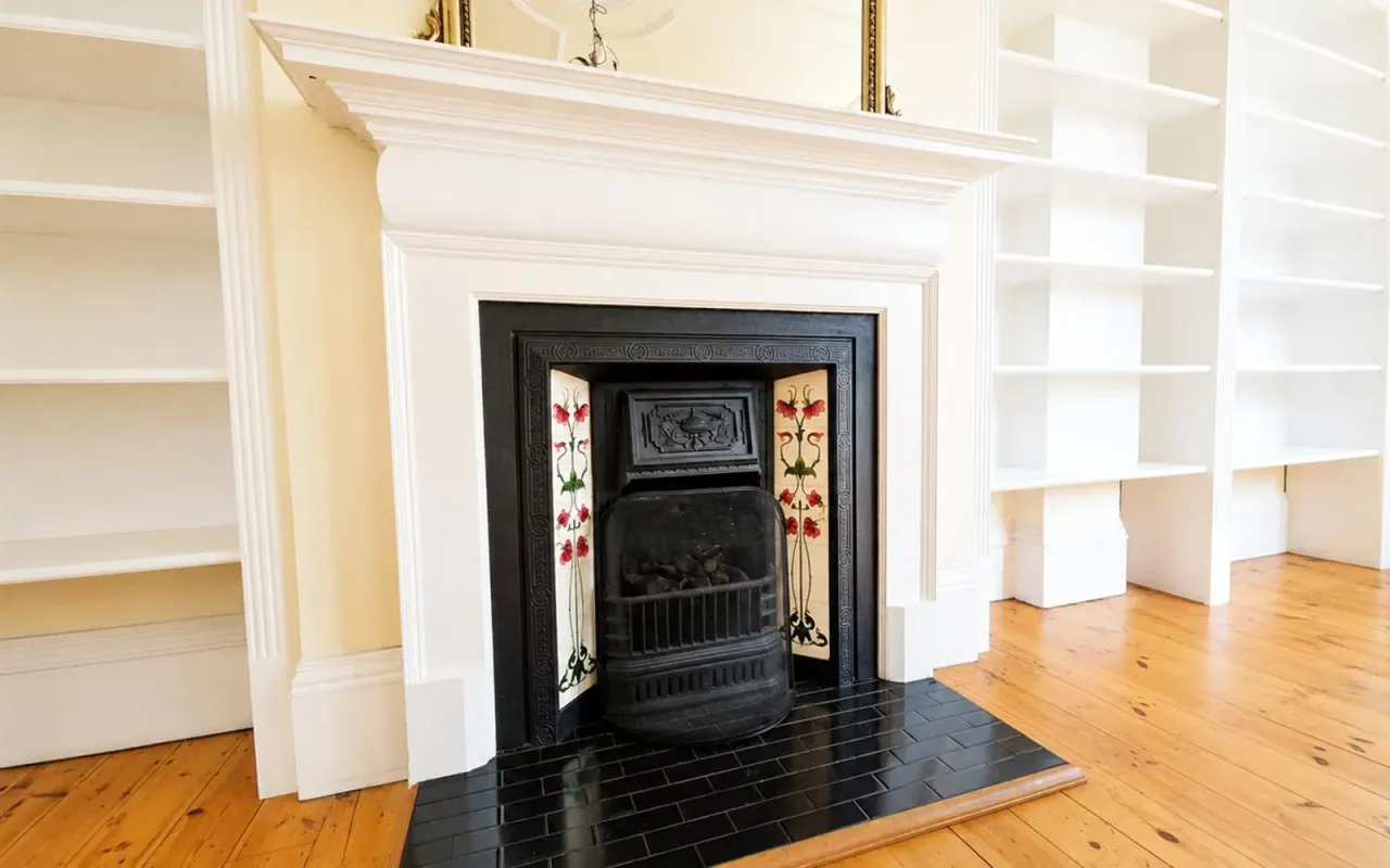 Riverway, Palmers Green, N13, photo 6