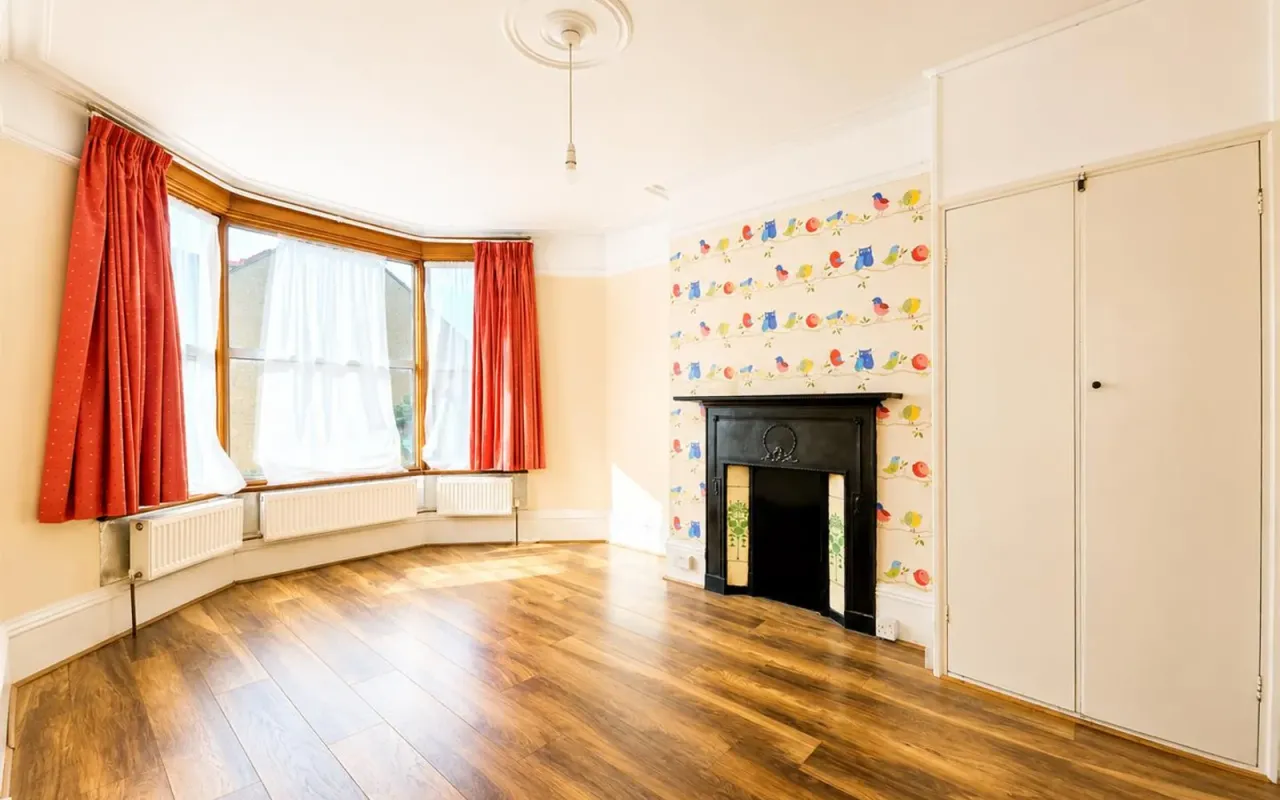 Riverway, Palmers Green, N13, photo 15