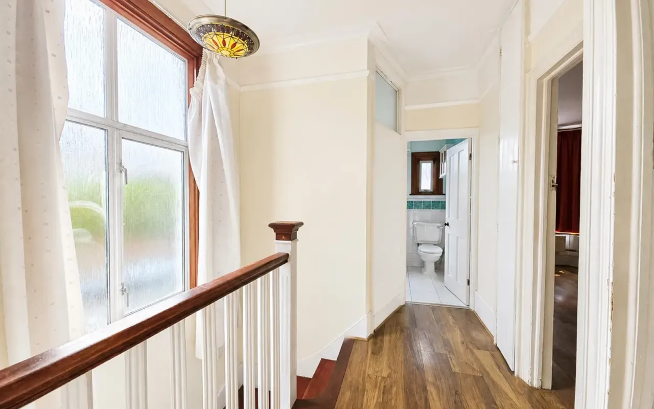 Riverway, Palmers Green, N13, photo 14
