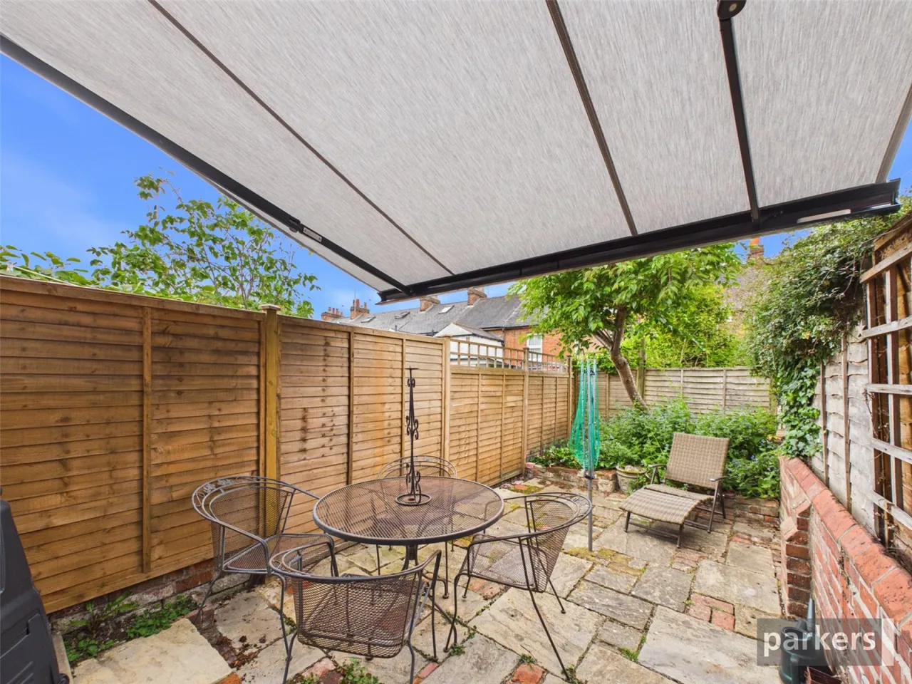 Eldon Place, Reading, RG1, photo 6