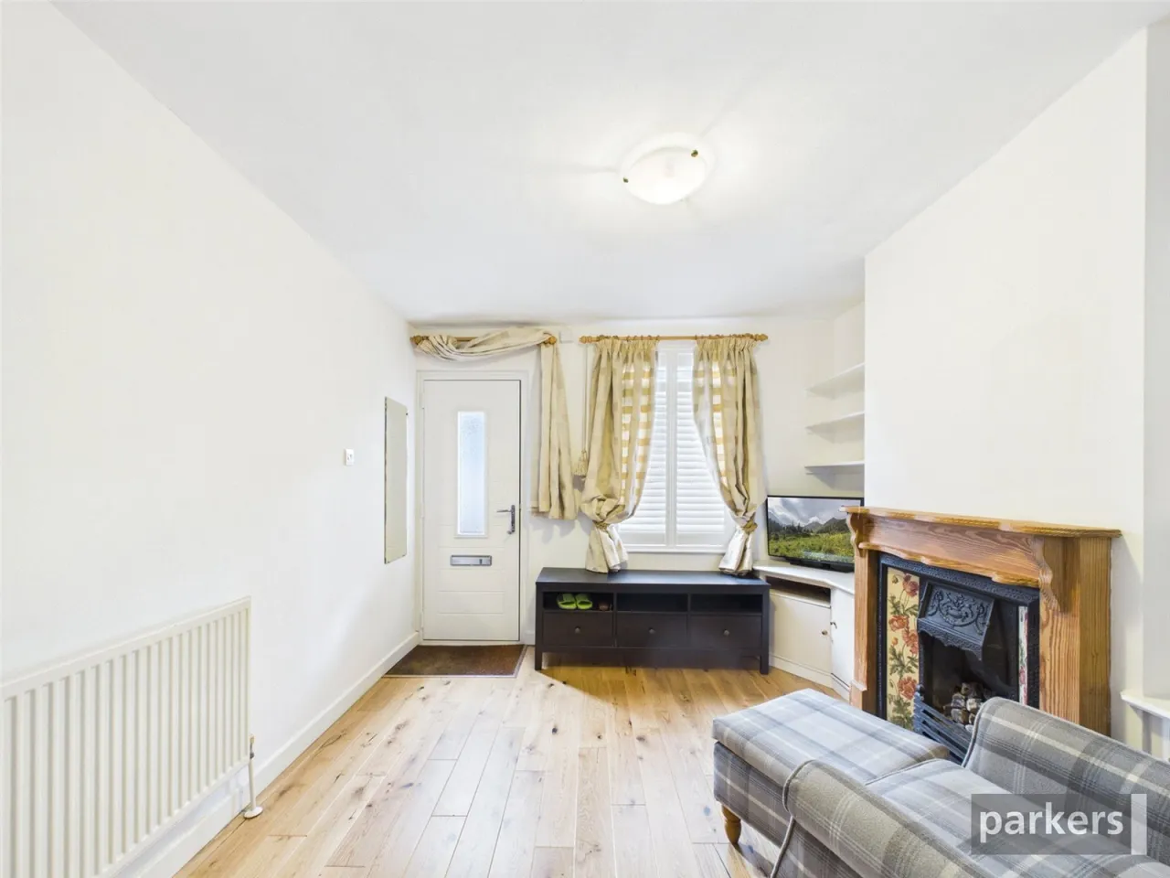 Eldon Place, Reading, RG1, photo 5