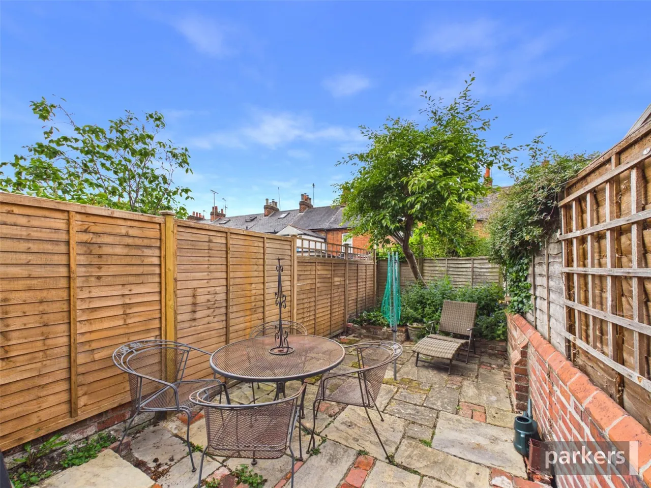Eldon Place, Reading, RG1, photo 7