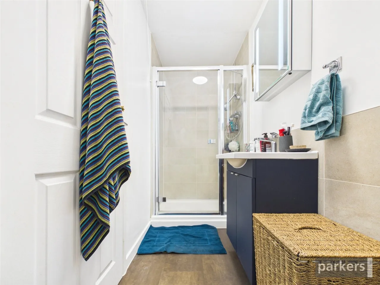 Eldon Place, Reading, RG1, photo 10