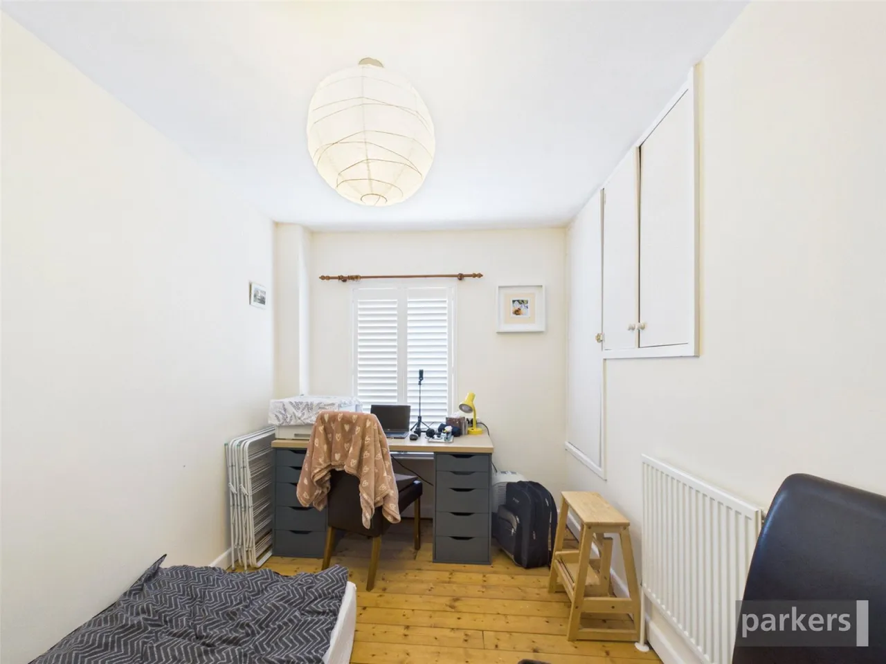Eldon Place, Reading, RG1, photo 12