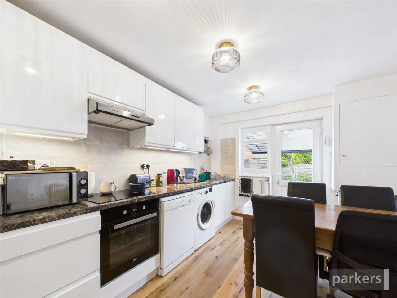 Eldon Place, Reading, RG1, photo 4