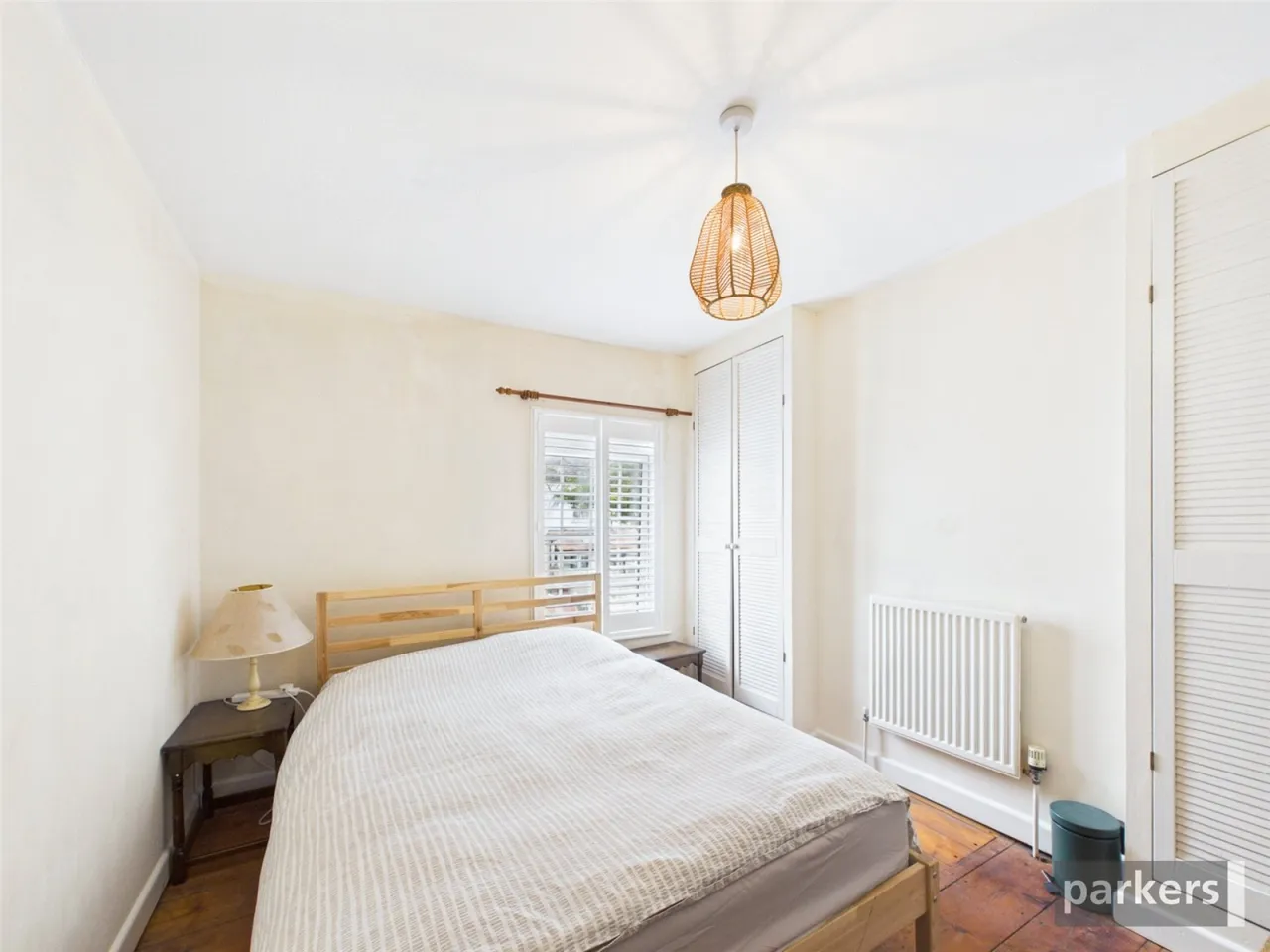 Eldon Place, Reading, RG1, photo 9