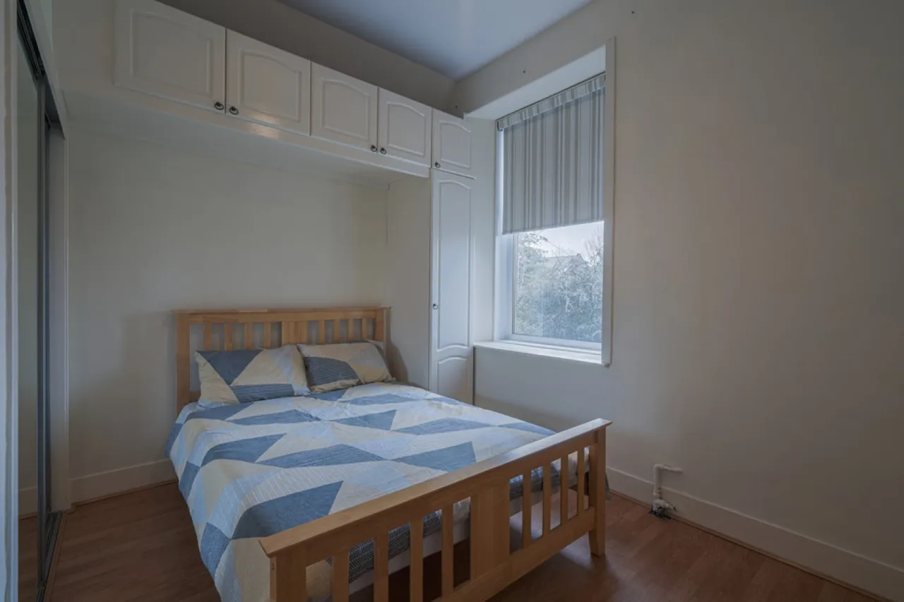 Orchard Street, Aberdeen, AB24, photo 4
