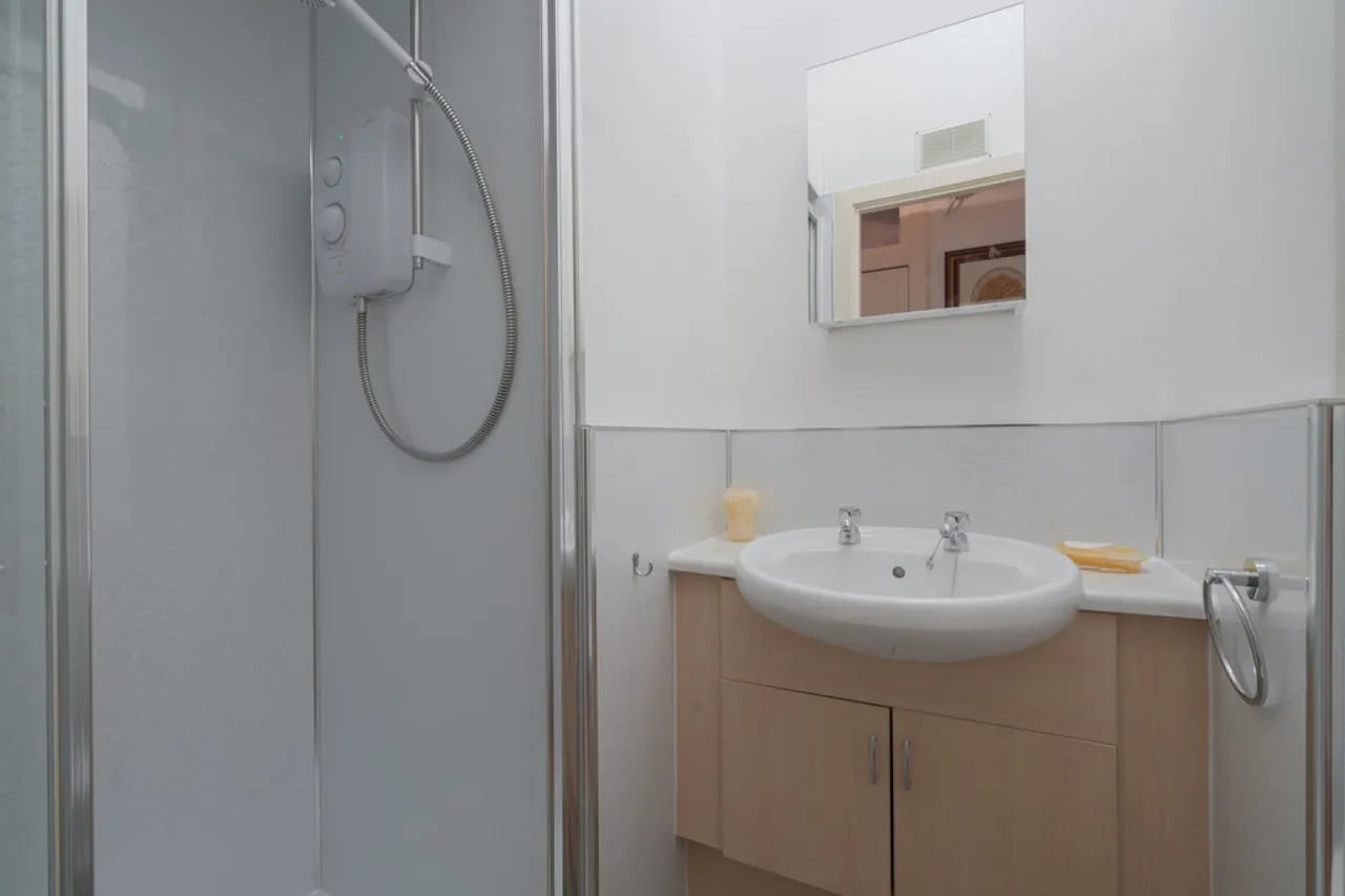 Orchard Street, Aberdeen, AB24, photo 6